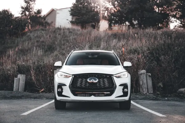 Kazino Royal Panda Android/iOS Lietotne